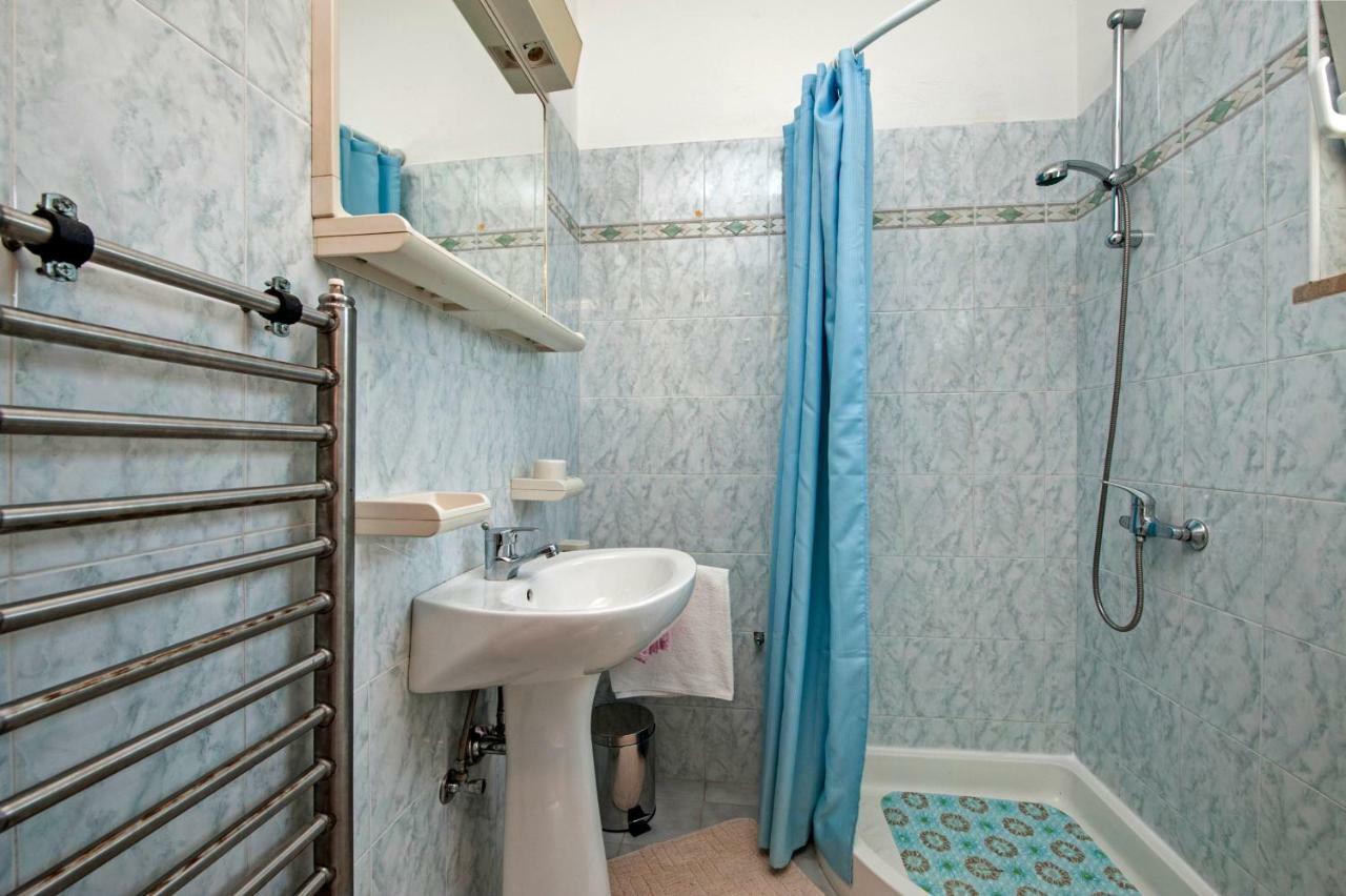 Rooms Mariana Ровинь Экстерьер фото